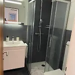 דירה Ansana
