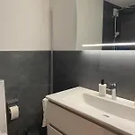 דירה Ansana *